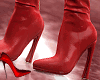👠 Valkyrie Boots