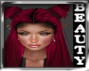 Baitella)redss BEAUTY