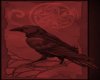 [steel]Raven Radio