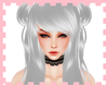 (OM)Inia Silver