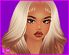 𝓁. phoebe dulce req