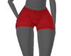 Alo Sports Boxers