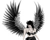 Gothic Wings