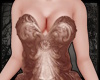 +Devine Armor - bronze
