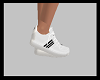 basket add