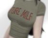 future milf