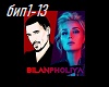Bilan&Gagarina-Bilanpoli