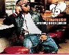 MisiqSoulchild MSTM 8-13