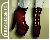 `|Crash Boots
