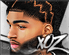 xOz Zane Long Lox '25