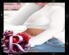 !R! Ny'Ori W Fit