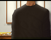 Black Sweater.