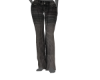 ash blk jeans ash blk jeans