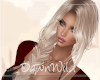 Karrilen Blonde