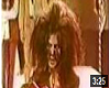 Hair