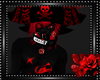 furry