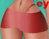 ey peach skrit