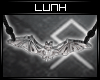 Lily Munster Choker