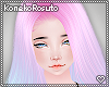 *KR* Josiaro Cloud