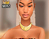 ►Leopard Flare - RLL