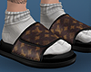 LV SLIDERS
