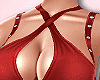 Red Set