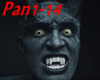 Dj Dark-pan1-14