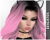Haidee Pinky