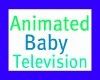 Anim. Nursery TV/song1