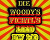 Die Wood's Fichtl's Lied