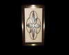 SAVOY* WALL ART