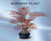 Harmony Plant