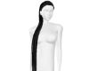 BLACK HAIR VZ263D