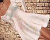 Flowers Dress