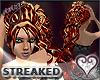 [wwg] Amanda streaked