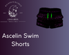 Ascelin Swim Shorts