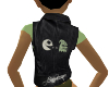 Nightmare Jacket