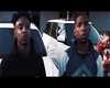 Blocboy JB X Rover