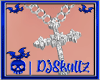 💀| Diamond Rosary