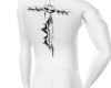 TATTOOBACK-04/JW