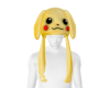 PIKA
