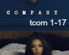 Tinashe: Company