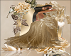 Maleek Golden Love