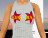 ʀ | MAD