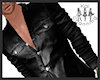 New Habit Top M