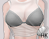 HK🟡Summer Top BW 1