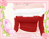 Winter Top Christmas