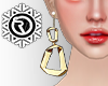 SV-EARRING