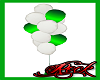 [RQ]Green Balloons