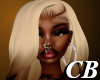 CB- Capri Latte